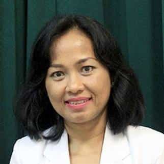 Poli Mata (Glaukoma)