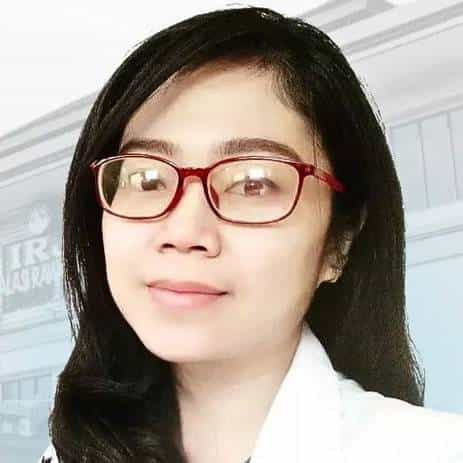 Poli Penyakit Dalam 5