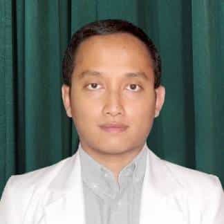 Poli Mata (Vitreo-Retina) 3