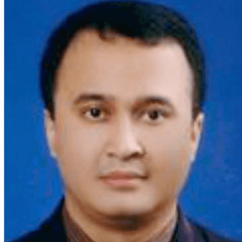 Poli Bedah Plastik