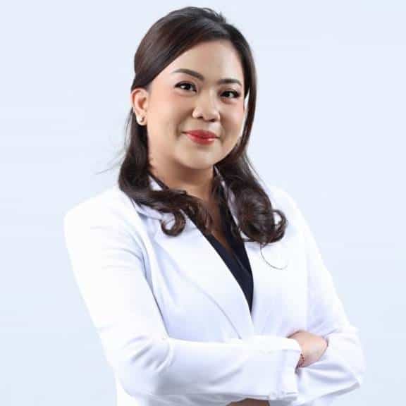 Poli Mata