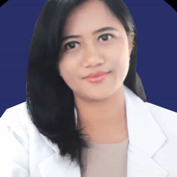 Spesialis Penyakit Dalam 2