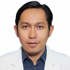 Poli Kulit & Kelamin / Dermatologist & Venerologis