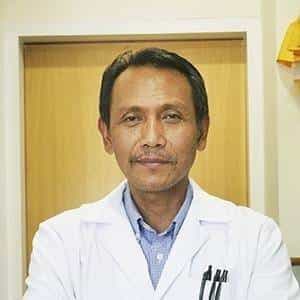 Poli Bedah Saraf