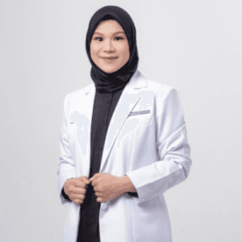 Dokter Umum