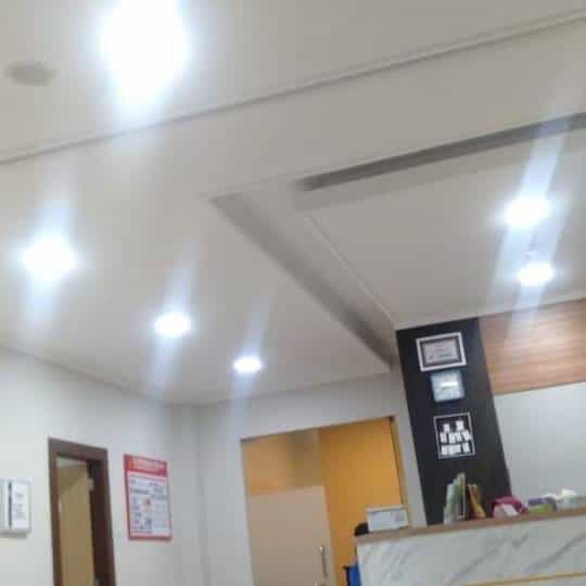Poli Kebidanan 2