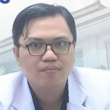 Poli Penyakit Dalam 3