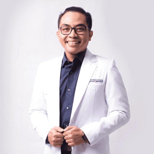 Spesialis Bedah Plastik