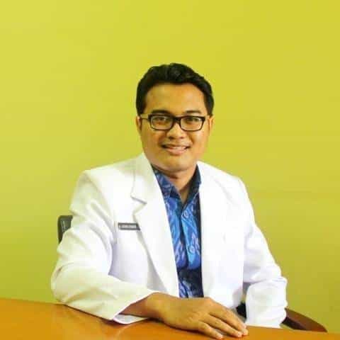 Klinik Anestesi