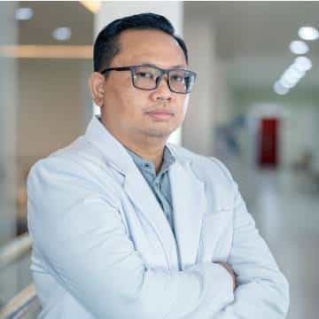 Poliklinik Neurologi