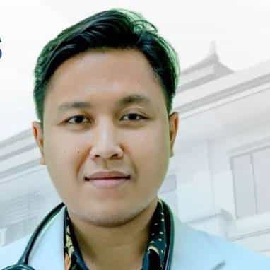 Poli Jantung dan Pembuluh Darah 3