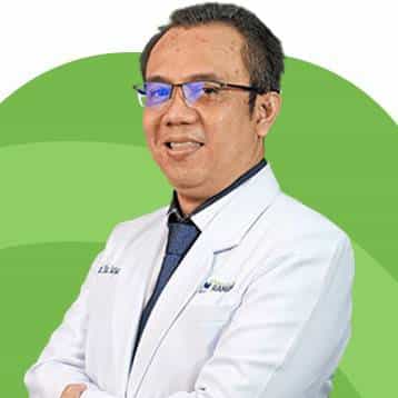 Divisi Pediatric Ophthalmology & Strabismus 2