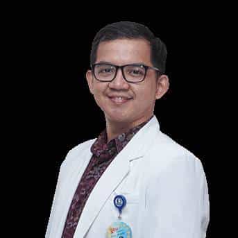 Poli Spesialis Kandungan dan Kebidanan 2