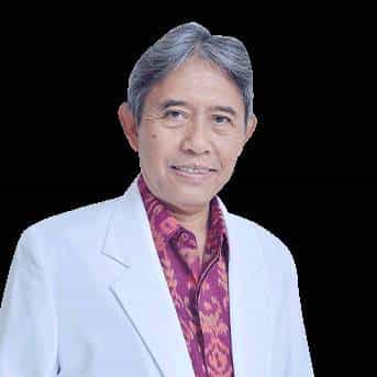 Poli Spesialis Anak 2
