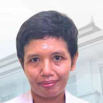 Poli Penyakit Dalam 2