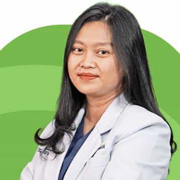 Divisi Glaukoma 1