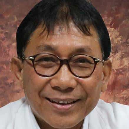 Poli Spesialis Bedah Trauma