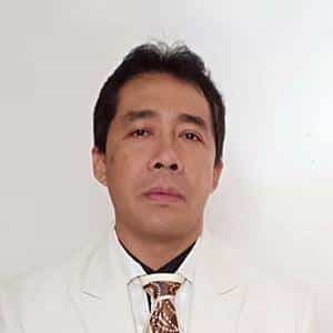 Poli Bedah Umum 1