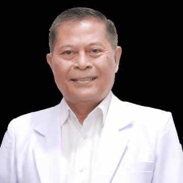 Poli Pediatri (Anak-anak)