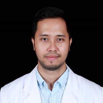 Poliklinik Orthopedi