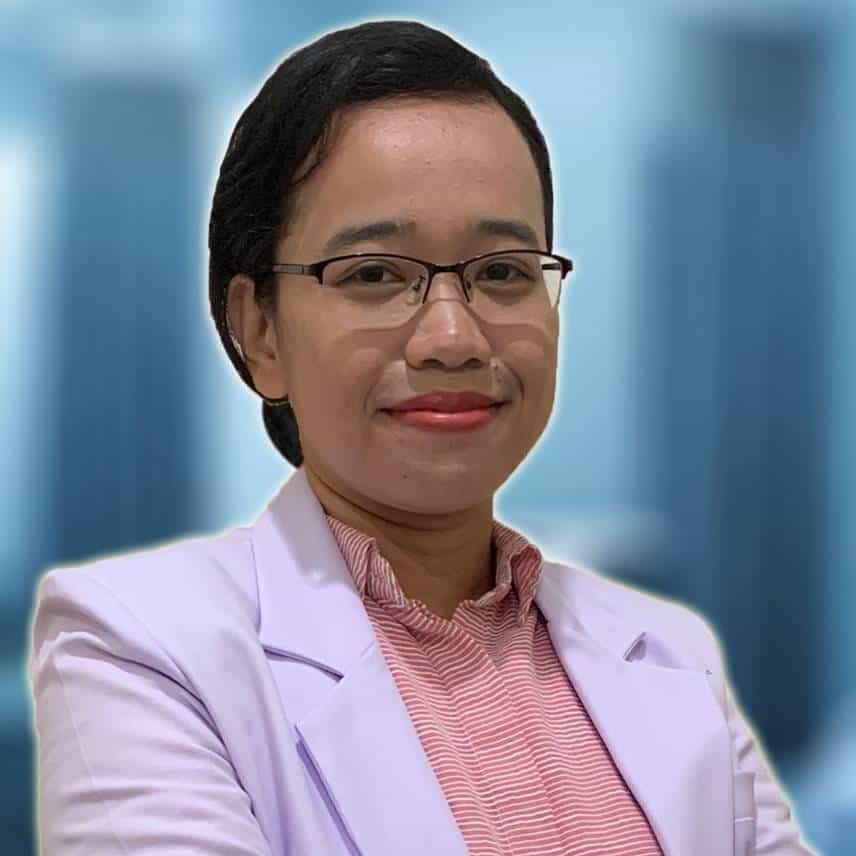 Poli Rehabilitasi Medik