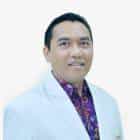 Spesialis Kandungan 1