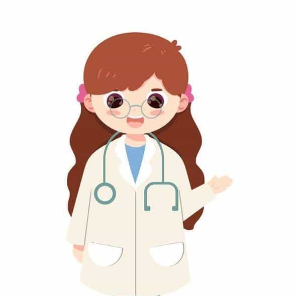 Poli Rehabilitas