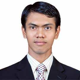 Poli Psikiatri / Psychiatry