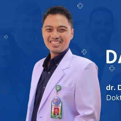 Poliklinik Obgyn/Kandungan