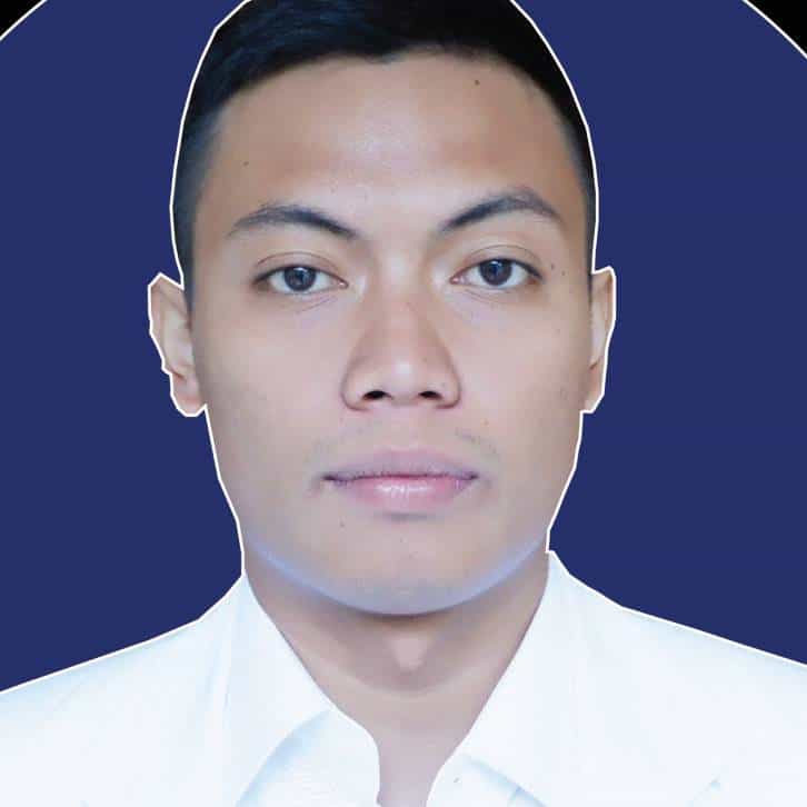 Spesialis Bedah Mulut