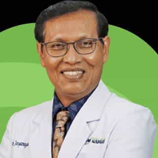 Divisi Kornea Bedah Refraktif 1