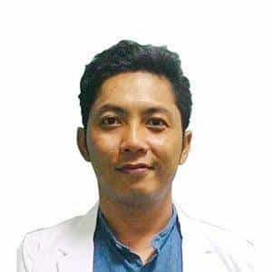 Poli Bedah Tulang