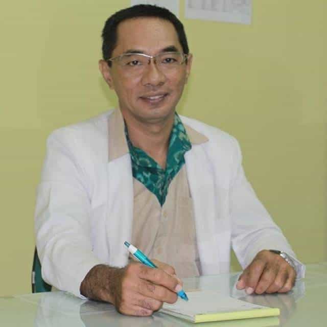 Klinik Jiwa, Klinik Konseling dan Klinik Adiksi