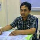 Poli Orthopedi & Traumatologi