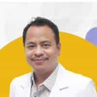 Poli Penyakit Dalam