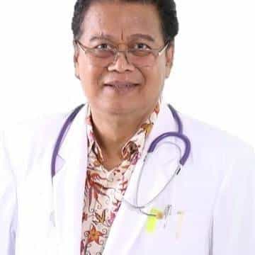 Poli Penyakit Dalam