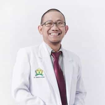 OBSTETRI & GINEKOLOGI