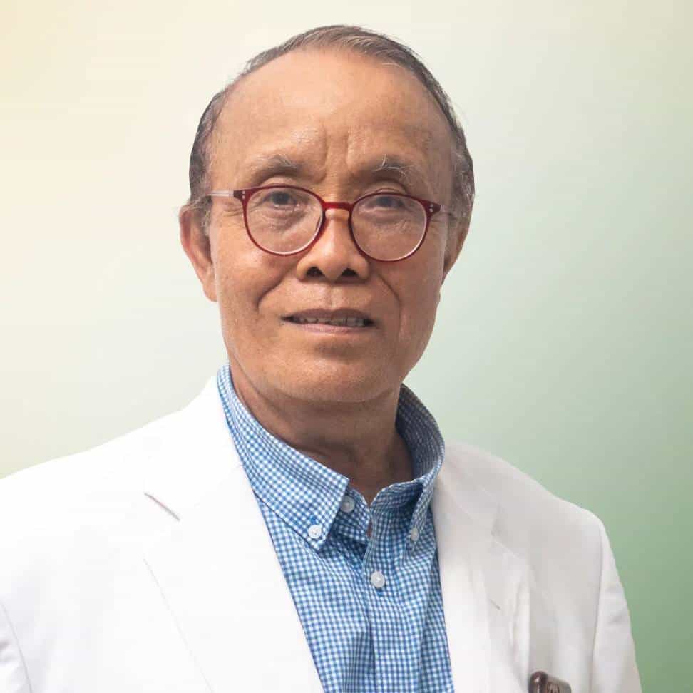 Poliklinik Bedah
