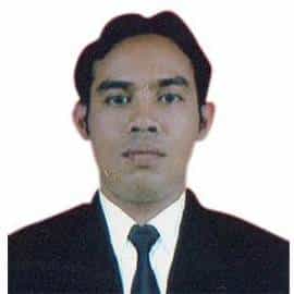 Poli Radiologi / Radiologist