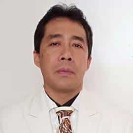 Poli Bedah Umum / Surgeon