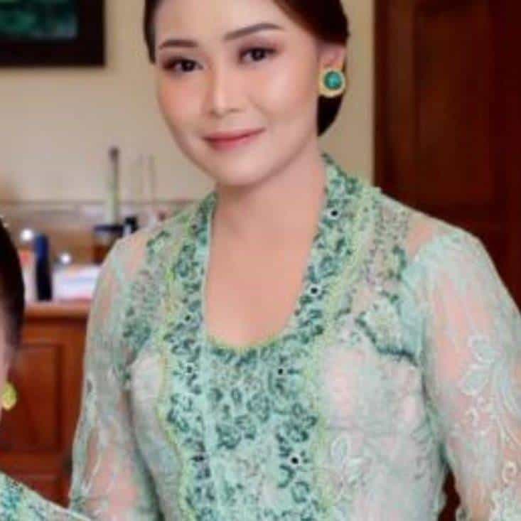Poli Kejiwaan
