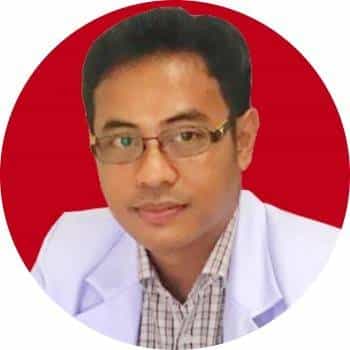 Poli Kandungan