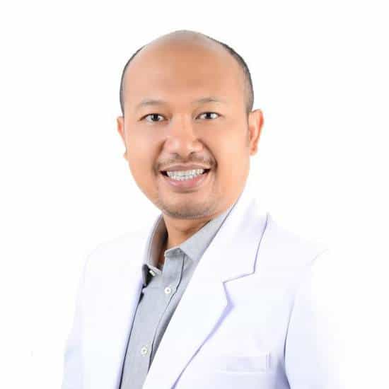 Poli Jiwa Anak dan Remaja