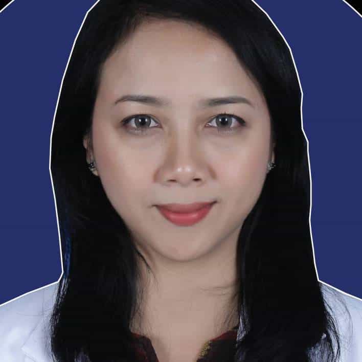 Spesialis Bedah Umum 2