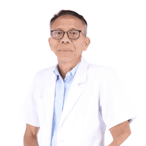 Poli Gigi Spesialis Orthodonsia