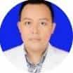 Poli Bedah Ortopedi 3