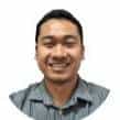 Poli Bedah Urologi