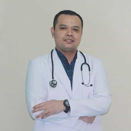 Poli Bedah