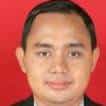 Poli Penyakit Dalam
