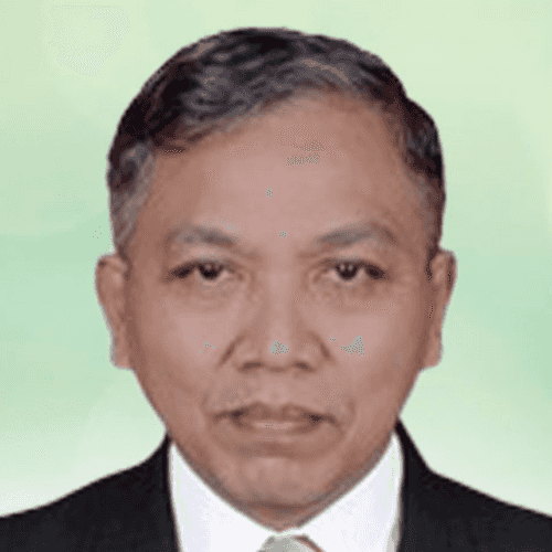 Poli Bedah Kardiovaskular